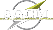 SGCM LOGO